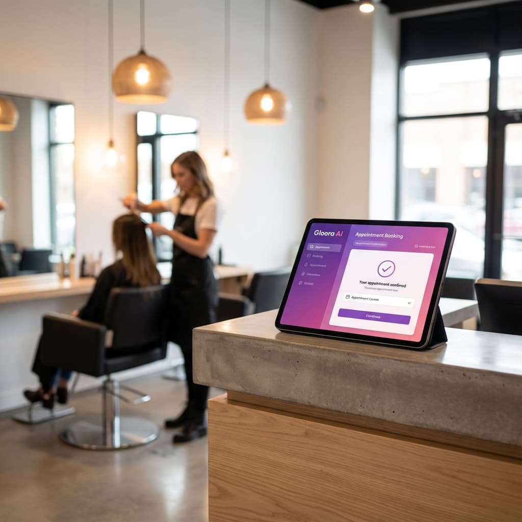 10 استراتيجيات مثبتة لتقليل غيابات العملاء بنسبة 80% باستخدام الذكاء الاصطناعي